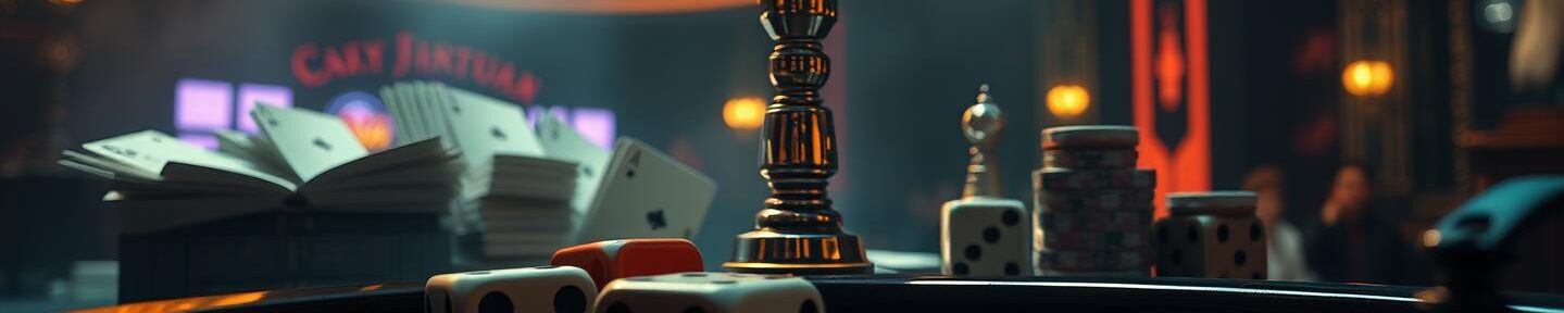 Nazobet Giriş – Nazobet